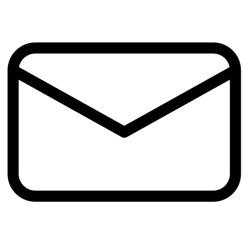 Custom Messages